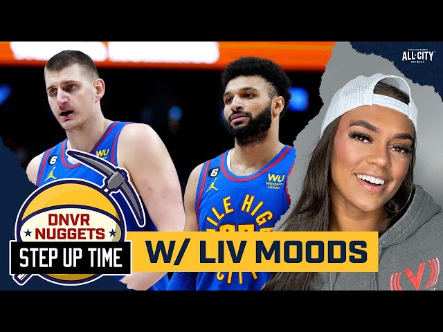 How Jokic and Murray ain't number one: Fans reacts on Bleacher's Top 5 Duos  in NBA