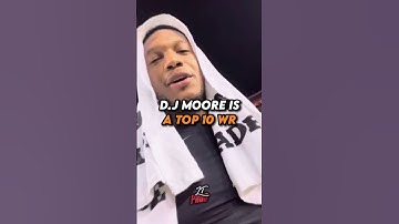 What We Learned From Week 5 #jesusislord #shorts