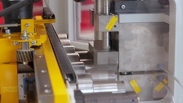 Transfluid REB 632 6