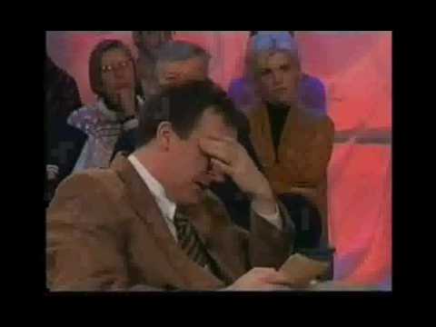 funny-dutch-tv-interview-(full-version)