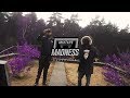 Perm x ps  whats all the talk about part 3 music  mixtapemadness