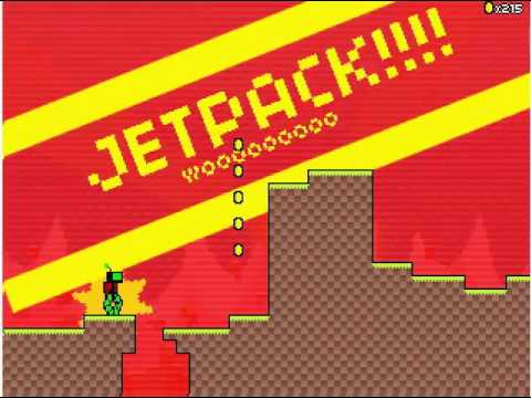 Give up Robot 2 walkthrough