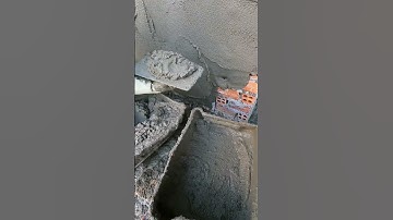 Daily DIY Rendering Job #Shorts #Trending #Viral #DIY #tutorial #techtech