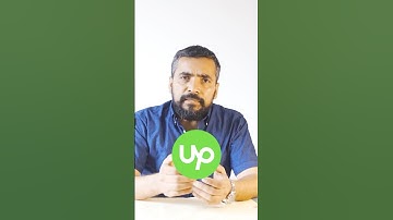 How to get freelance graphic design work online (Do These 5 Things!)  #freelancework  #WorkFromHome