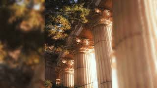 Grimes - Genesis | Agartha Remix