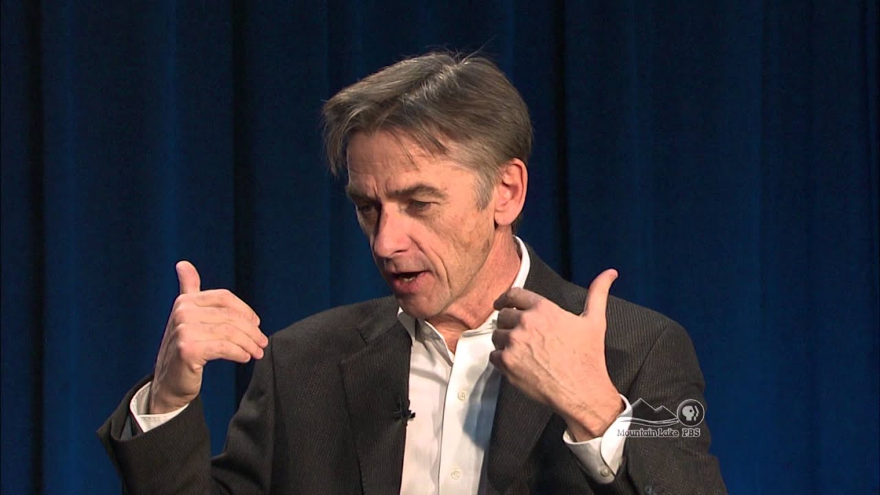 Designed in Canada: Paul Deutschman extended interview