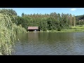 Ref:AWxHo05icmc Vasselin