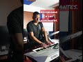 Dos INOLVIDABLES melodias de la balada romántica..