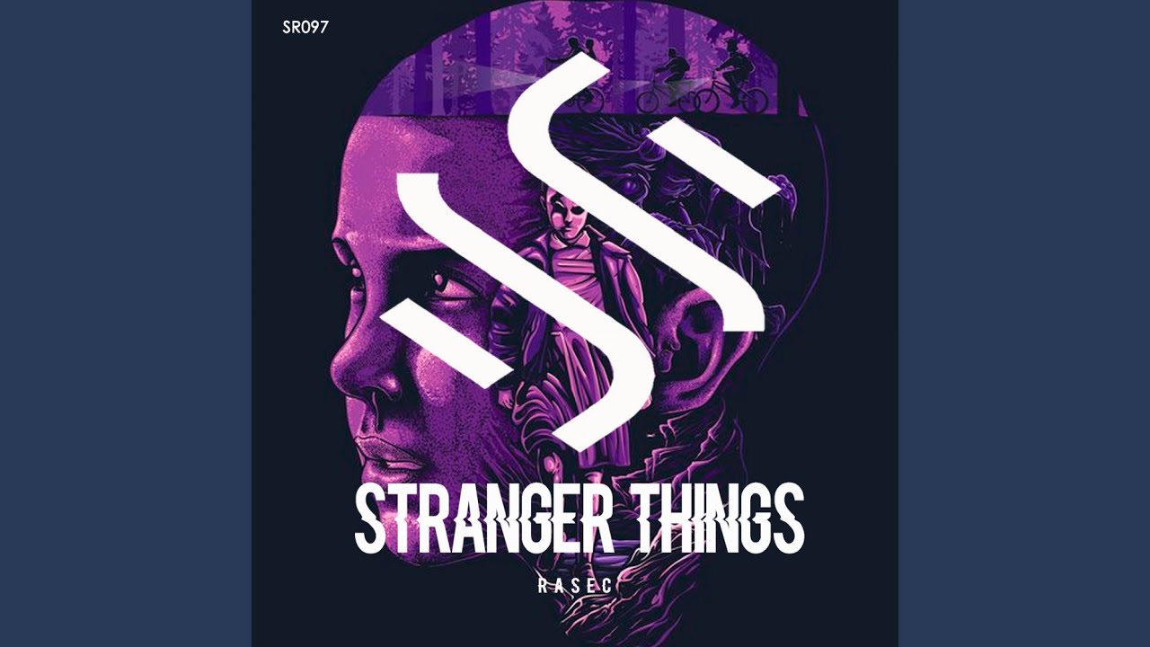 Things original mix