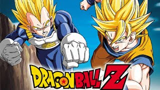 Download Dragon Ball Z Evolution Game on android in hindi | City Gaming screenshot 2