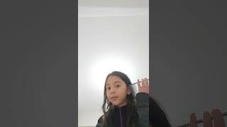 Abi Ben Bir Şey Yapmadım