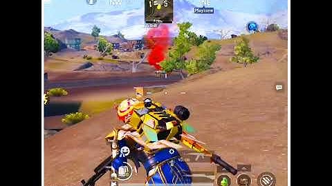 😈😈 1vs3 Clutch in livik 🥵 SAMSUNG,A3,A5,A6,A7,J2,J5,J7,S5,S6,S7,59,A10,A20,A30,A50,A70 #shorts #bgmi