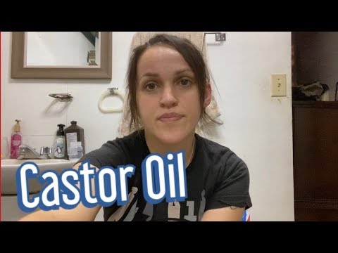 castor-oil-to-induce-labor-(it-works)