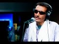 Bombino - Tar Hani (Live on KEXP)