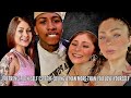 حقایقی درباره زهرا هاشمی که همه نادیده می گیرند حقایقی درباره زهرا هاشمی که همه نادیده می گیرند