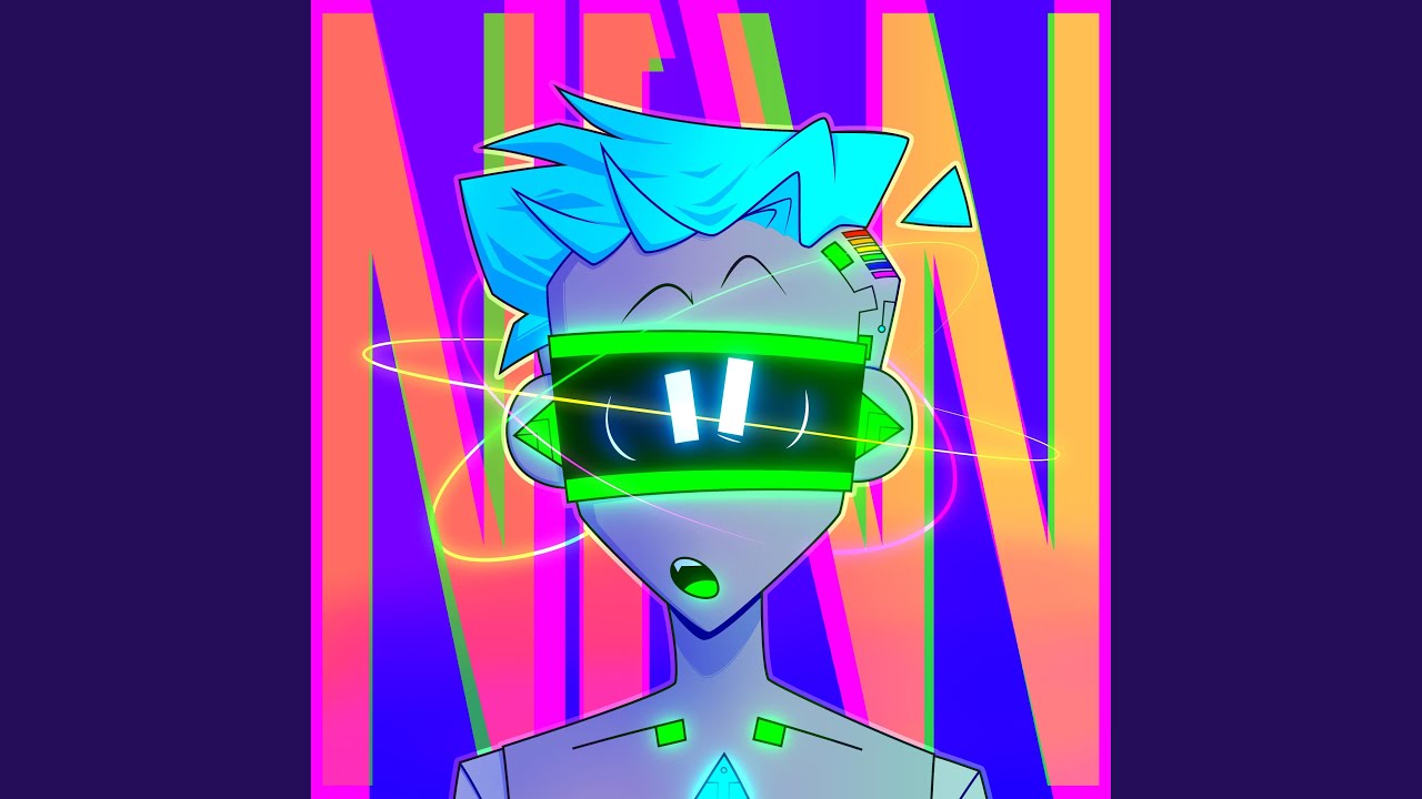 Watch NORMAL on YouTube Watch NORMAL on YouTube