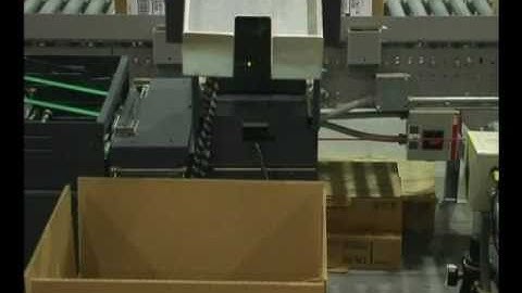 Document Automation PSI Engineering Print Feeder