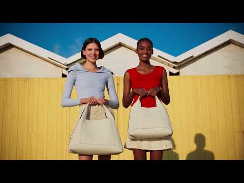 Furla Spring/Summer 2022 Collection