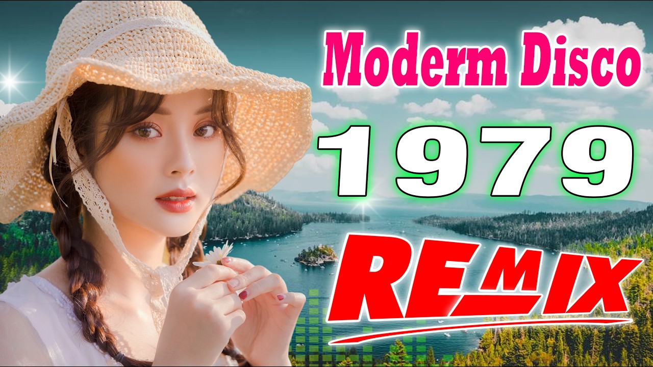 Watch Modern Talking Remix 2026 – Dancing With Thunder | Disco Mix 80s Retro Style | Santa Disco Mix on YouTube Watch Modern Talking Remix 2026 – Dancing With Thunder | Disco Mix 80s Retro Style | Santa Disco Mix on YouTube