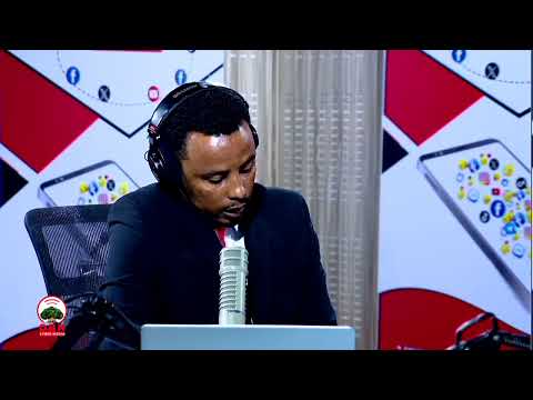 Marii Kolbaa Shaggar Kutaa Magaalaa Sabbataa