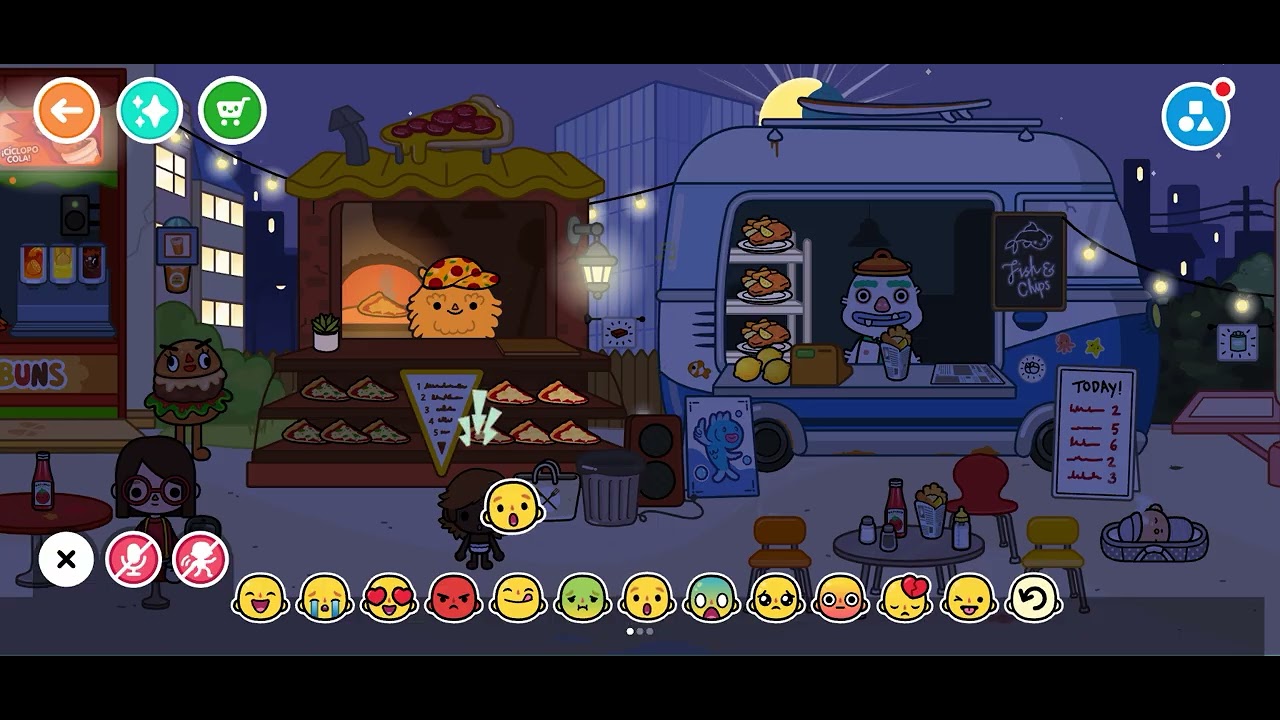 kötü yetimhane bölüm 6Ali yetimhaneden kaçıyor 