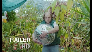 Botanica Pendance Trailer Hd