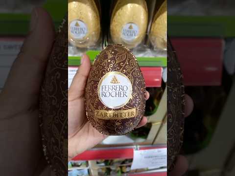 Ferrero UAE #viral