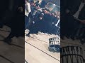 دبكه صورانيه ماشاء الله