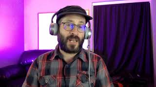 Cracking Code With Dave Intro