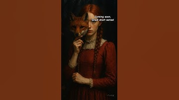 🤖 AI  Aaj ka Personal Assistant | Future ka Benefit ya Loss | #shortvideo #youtubeshorts #viral #ai