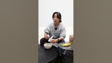 Intuitive eating does not work for athletes?! #IntuitiveEating #GentleNutrition