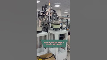 Kỹ sư tự động hoá bách khoa hà nội #robot #tdhbk