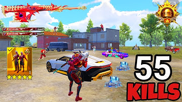 wow😍 NEW BEST SNIPER GAMEPLAY in NEW MODE TODAY🔥SAMSUNG,A7,A8,J4,J5,J6,J7,J2,J3,XS,A3,A4,A5,A6,A7