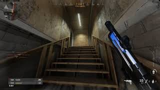 quad feed 3 headshot desert eagle modern warfare