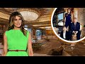 Melania Trump - Biography | Wiki | Family | Facts | Net Worth &amp; Lifestyle