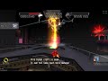 Air Fleet Dark - 40.53 - Shadow Reloaded 1.2