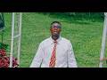 Giddy Mtafiti X Young Boy K Yesu Yananga OFFICIAL VIDEO 