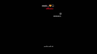 #kannada #love #folkjanapada #folkjanapada #dj #new #song #emotionalshorts #emotional #kannadasongs
