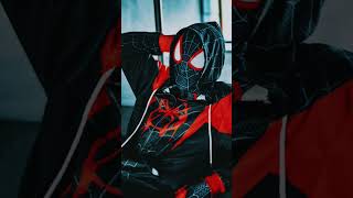 FIRST VIDEO