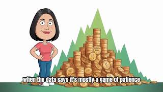 Basic Financial Concepts School Never Taught You