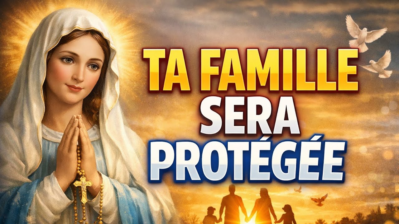 TON ANGOISSE AUJOURD’HUI PEUT DEVENIR PAIX AVEC NOTRE-DAME