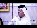 صوت جميل اجانه لعيد خل نروح