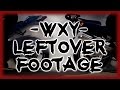 WXY Leftover Footage 2016 GSX R 1000 GSX R 600 SV 650 WXY Leftover Footage 2016 GSX R 1000 GSX R 600 SV 650