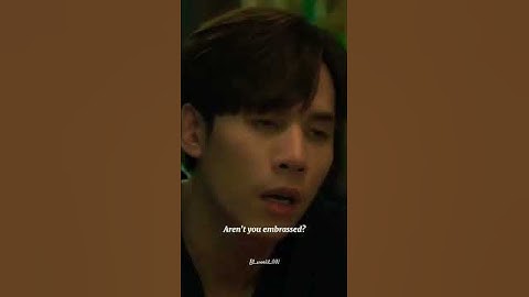 Savage😂 #4minutes #4minutestheseries #thaibl #bl #blseries #ep6 #bledit #shorts #thaibledit