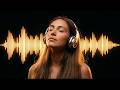 Most Beautiful Vocal Trance 2026 🌑 Night Drive Hypnosis | Dark Female Voices &amp; Deep Energy [Vol.8]