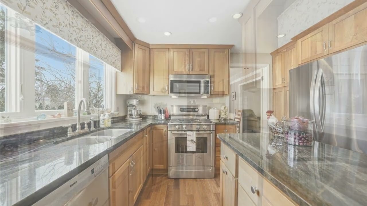 146 Bridle Path Williamsville, NY 14221