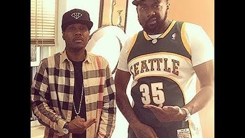 Conway The Machine - 212 Remix (Feat. Elzhi) (Prod. Nicholas Craven)