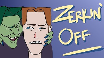 Zerkin