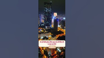 Không ghi 8 điều này trong hợp đồng đặt cọc nhà đất, bạn sẽ ôm hận #kienthucbds #batdongsanhanoi