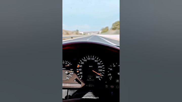 Mercedes Benz S500 W140 #mercedes #benz #sclass #s500 #amg #w140 #dash #topspeed @automotivefever
